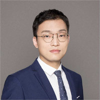 夏晓博