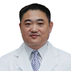 陈震