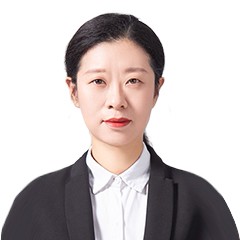 张玲