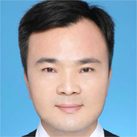 何志敏