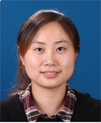 汪佳