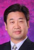 滕宏飞