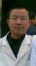 郑志想
