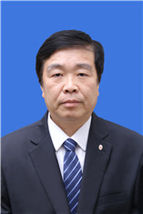 张汉滨