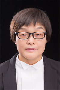 孙琦