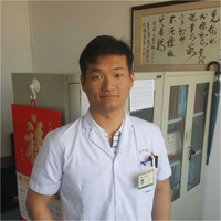 方恺