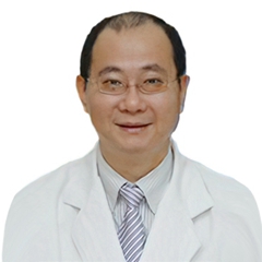 卢少毅