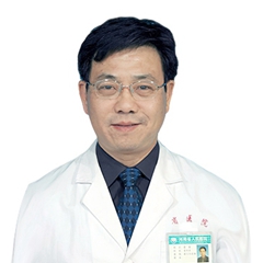 张斌