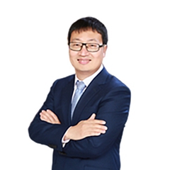 梁栋
