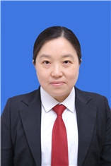 刘英