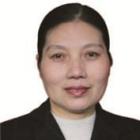 李龙