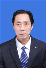 邹又庚