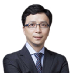 李俊