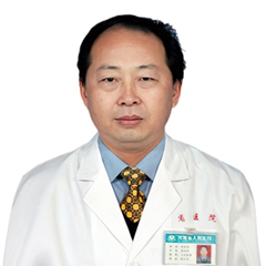 张学东