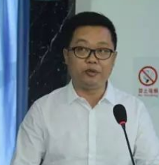 王奇胜
