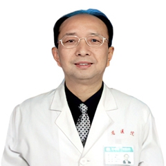 李建民