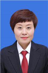 李谨