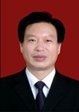 李成年
