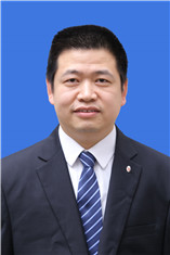 孙光涛