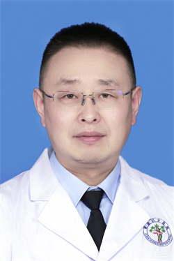 郑永宏