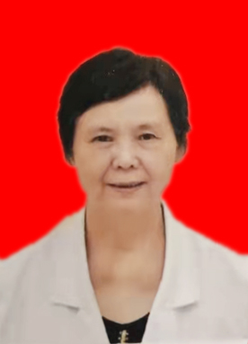 张帆