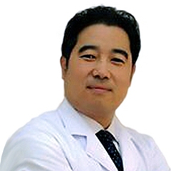 许鹏