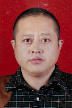 来晓宇