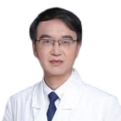 刘胜