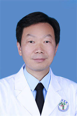 方向义