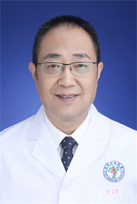 温世明