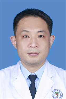 段宁