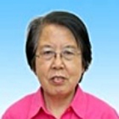 张原华