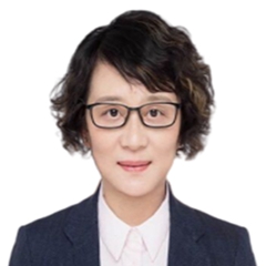 姜之炎