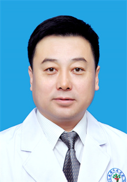 李忠