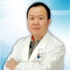 丁之江
