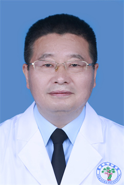 朱玉杰