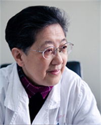 陈湘君