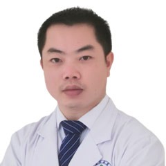 乐晓峰