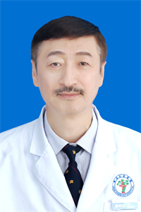 郝定均