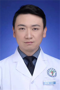 姚舒馨