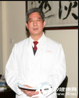 陆金根