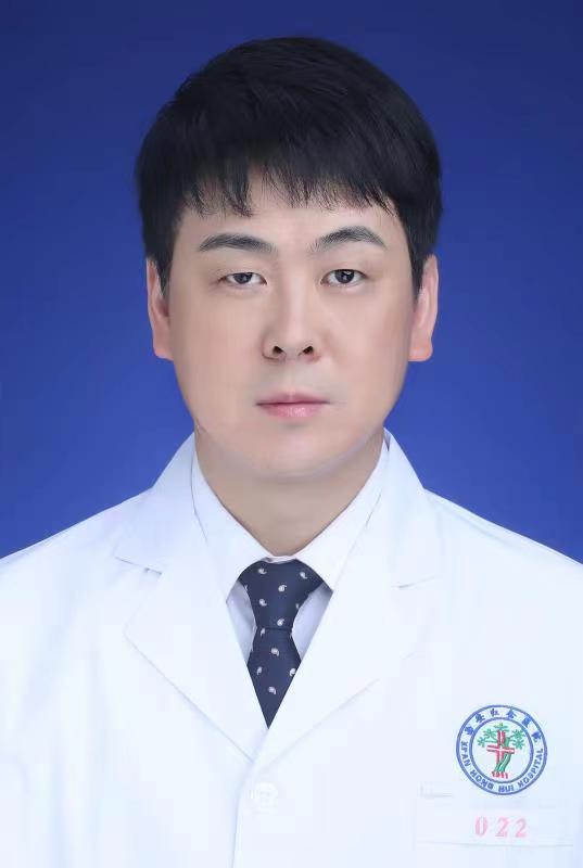 雷金来