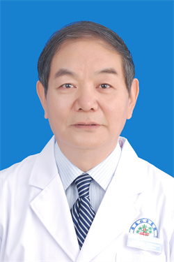 何立民