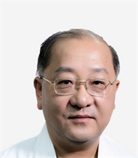 曹永清