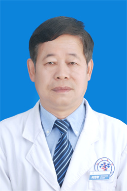 何思敏