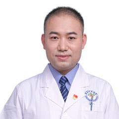 杨小卫