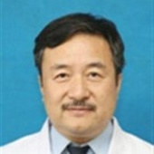 周劲松
