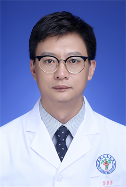 孙相祥