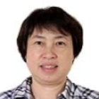 许能