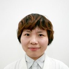 李文